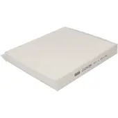MANN-FILTER Innenraumluftfilter CU 23 034