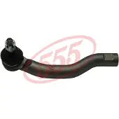 555 Spurstangenkopf SE-T221R