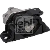 FEBI BILSTEIN Motorträger FEBI 197506