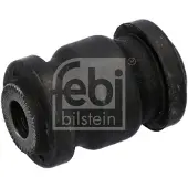 FEBI BILSTEIN Lagerung, Lenker FEBI 1004229