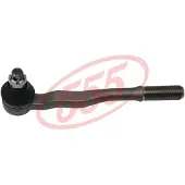 555 Spurstangenkopf SE-3561R