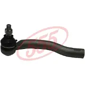 555 Spurstangenkopf SE-T221L Links