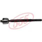 555 Axialgelenk, Spurstange SR-A220