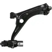 Delphi Lenker, Radaufhängung TC9318