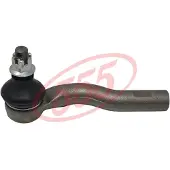 555 Spurstangenkopf SE-1631L Links