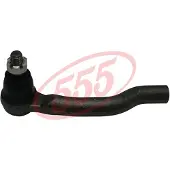 555 Spurstangenkopf SE-N281R