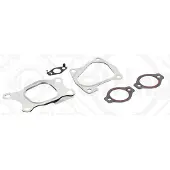 ELRING Montagesatz, Lader B95.160
