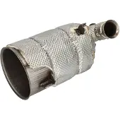 Asso Marmitte Srl Katalysator 10.0102