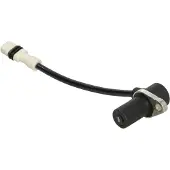 Bosch Sensor, Raddrehzahl F 026 T00 609