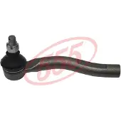 555 Spurstangenkopf SE-3601L Links