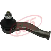 555 Spurstangenkopf SE-T531R