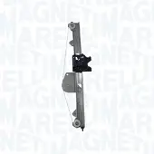 MAGNETI MARELLI Fensterheber 350103261300