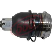 555 Traggelenk SB-4672