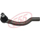 555 Spurstangenkopf SE-H051L, Links