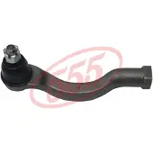 555 Spurstangenkopf SE-B141L Links