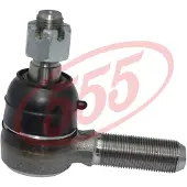 555 Spurstangenkopf SE-5321R