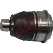 555 Traggelenk SB-N162