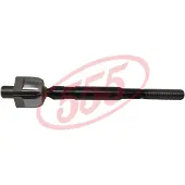555 Spurstange SR-N520