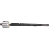 555 Spurstange SR-A120