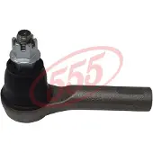 555 Spurstangenkopf SE-H651