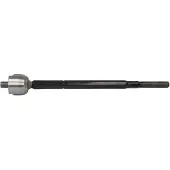 555 Spurstange SR-5470