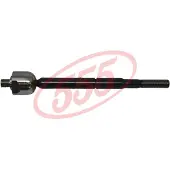 555 Axialgelenk, Spurstange SR-H550