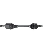 FEBI BILSTEIN Antriebswelle FEBI 199948