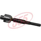555 Axialgelenk, Spurstange SR-6380
