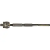 555 Axialgelenk, Spurstange SR-M030