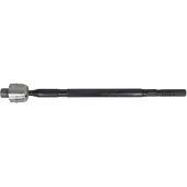 555 Axialgelenk, Spurstange SR-S180