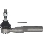 555 Spurstangenkopf SE-6891R