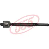 555 Axialgelenk, Spurstange SR-T810