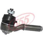 555 Spurstangenkopf SE-4671