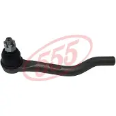 555 Spurstangenkopf SE-H831R