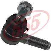 555 Spurstangenkopf SE-5321L Links