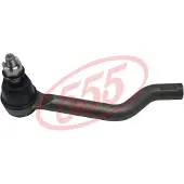 555 Spurstangenkopf SE-N551R