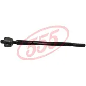 555 Axialgelenk, Spurstange SR-B060