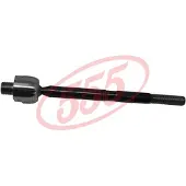 555 Axialgelenk, Spurstange SR-H150