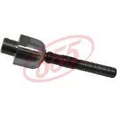 555 Axialgelenk, Spurstange SR-H070
