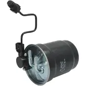 Bosch Kraftstofffilter F 026 402 403