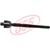555 Axialgelenk, Spurstange SR-3580