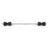 Moog Stange/Strebe, Stabilisator FD-LS-17589