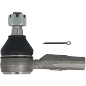 555 Spurstangenkopf SE-4832