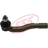 555 Spurstangenkopf SE-3761R