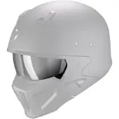 Scorpion Visier Exo-Combat Sun KS-8