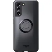 SP Connect Bundle Kit Samsung Galaxy S21 Fe Handyhülle