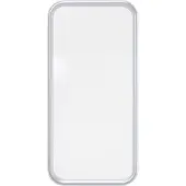 SP Connect iPhone 16 Pro Max Wetterschutz