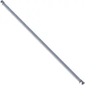 Altrex RS TOWER 5 Horizontalstrebe 1,85m