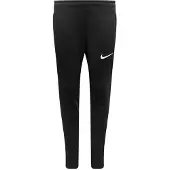 Nike Strike 26 Trainingshose Schwarz F010 || Größe M