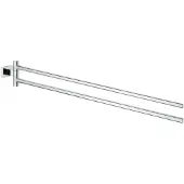 GROHE Essentials